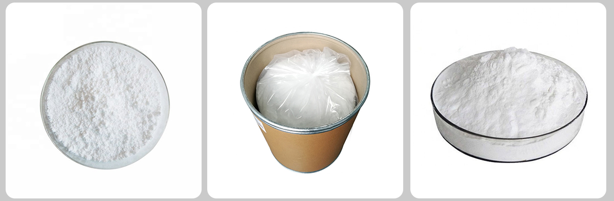 N-DODECYL-BETA-D-GLUCOPYRANOSIDE CAS#59122-55-3 N-DODECYL-BETA-D-GLUCOPYRANOSIDE CAS#59122-55-3