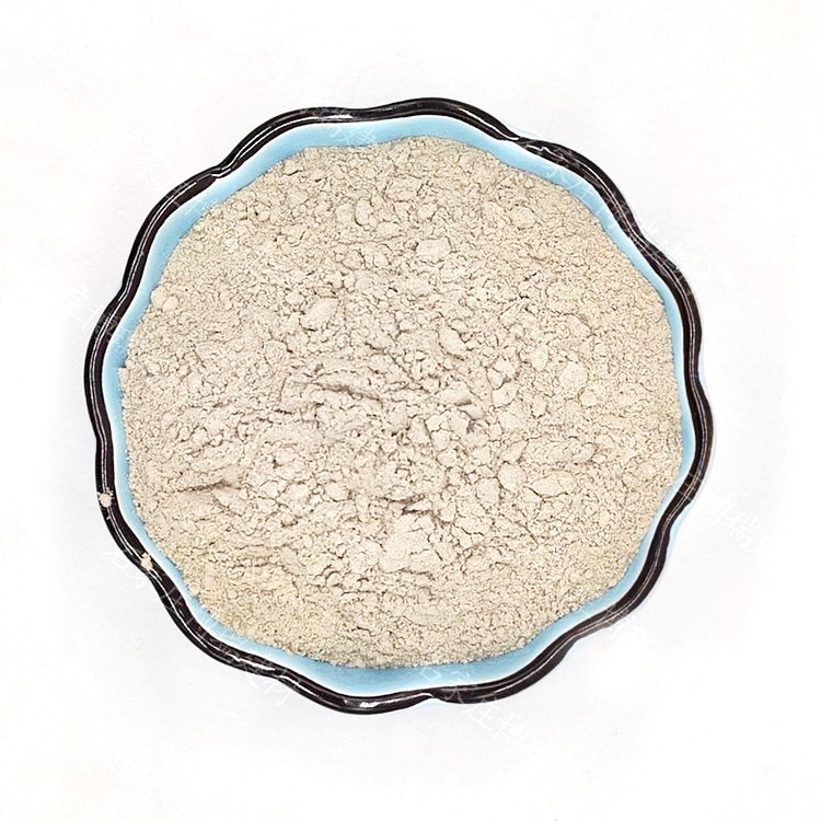K-KATALYSATOR CAS#1318-93-0