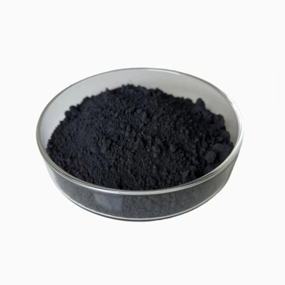 SULFURE DE BISMUTH CAS#1345-07-9