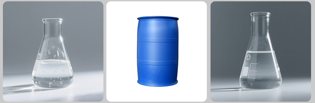 1-éthyl-2-propyle ctte CAS#108-65-6 1-éthyl-2-propyle ctte CAS#108-65-6