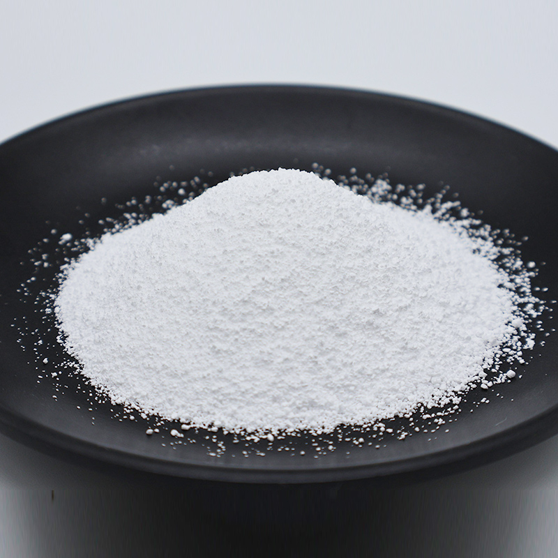 Tetrasodium pyrophosphate CAS#7722-88-5