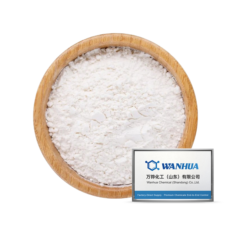Acide indole-5-carboxylique CAS#1670-81-1