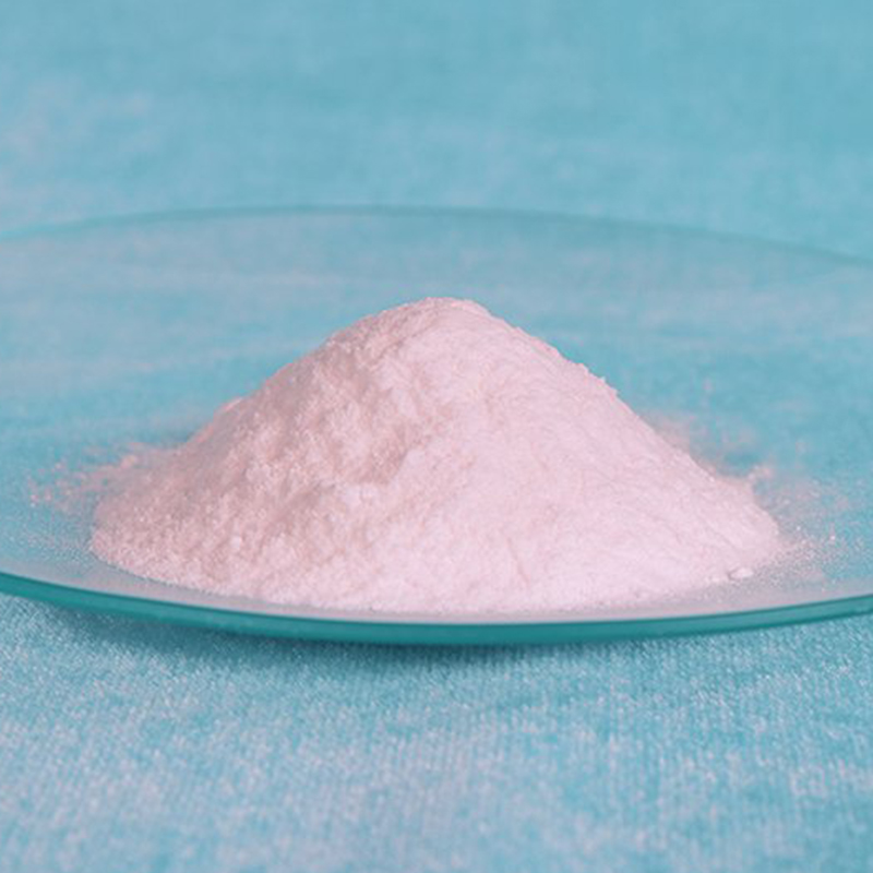 Mangansulfat-Monohydrat CAS-Nr. 10034-96-5