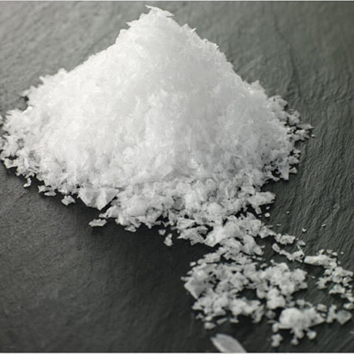 O-fenantrolina CAS#66-71-7