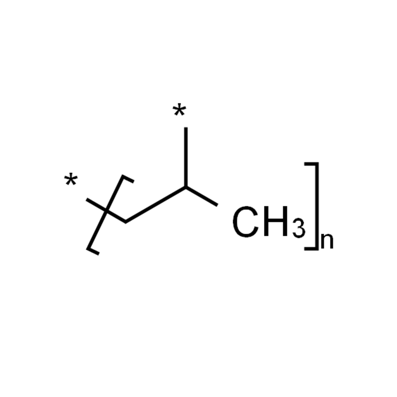Polipropileno CAS# 9003-07-0