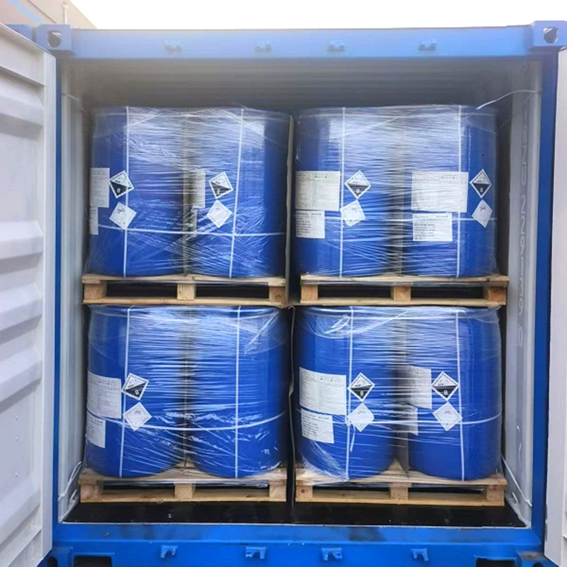 Citrate de tributyle (TBC) CAS# 77-94-1