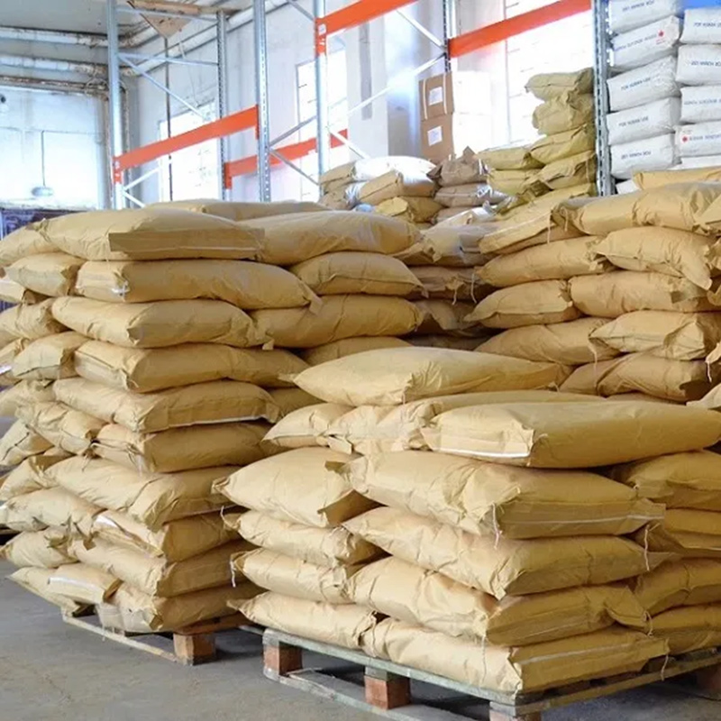 Kaliumphosphat CAS#7778-53-2