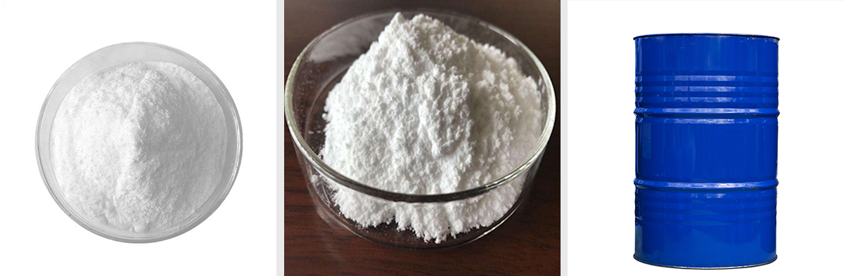 Acido etidronico CAS# 2809-21-4