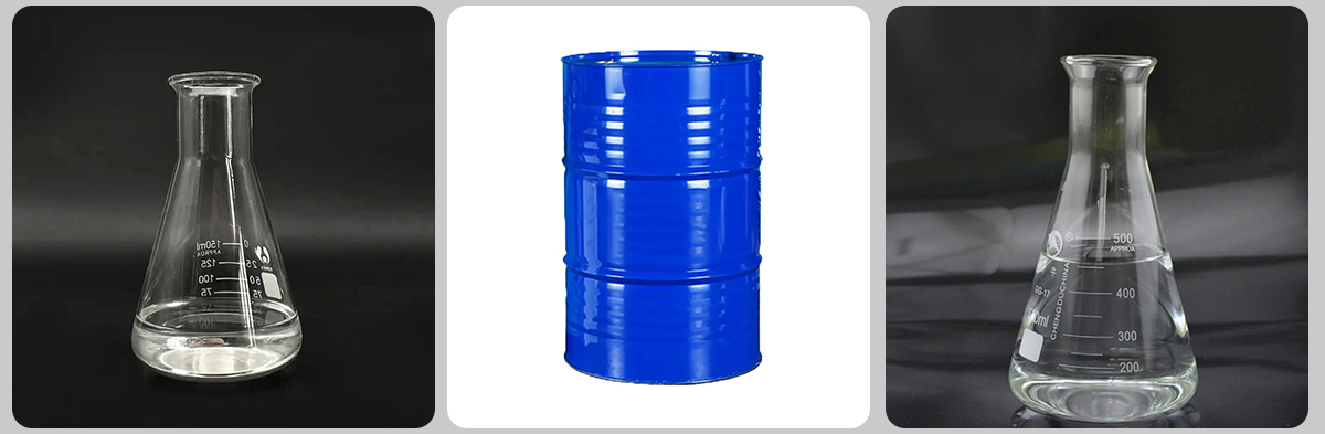 Flüssige Natronlauge Natriumhydroxid CAS#1310-73-2