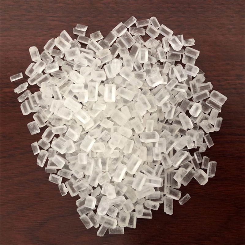Sodium Thiosulfate CAS#7772-98-7