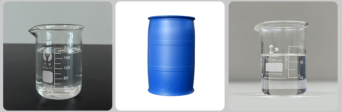 Toluène-2,4-diisocyanate CAS#584-84-9