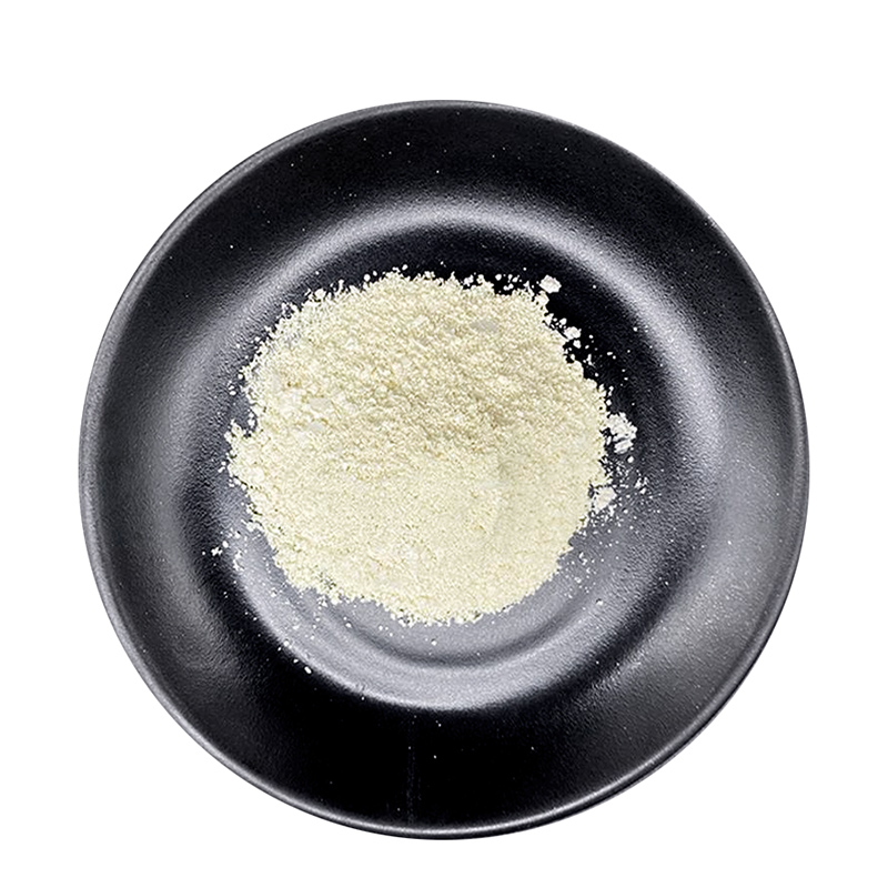 Ferric pyrophosphate CAS#10058-44-3