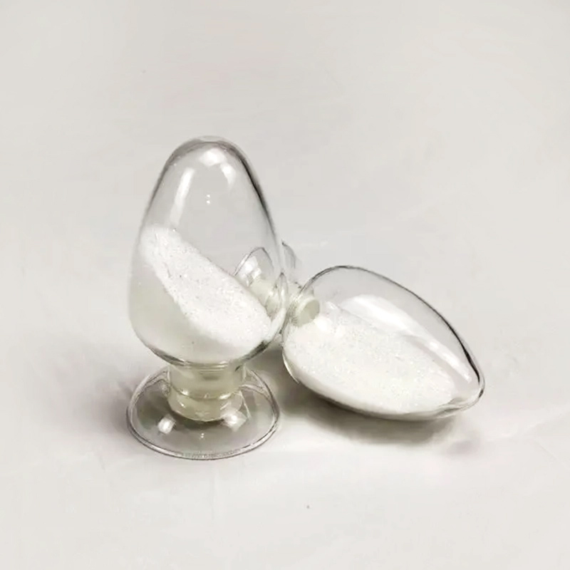 Olivetol CAS#500-66-3