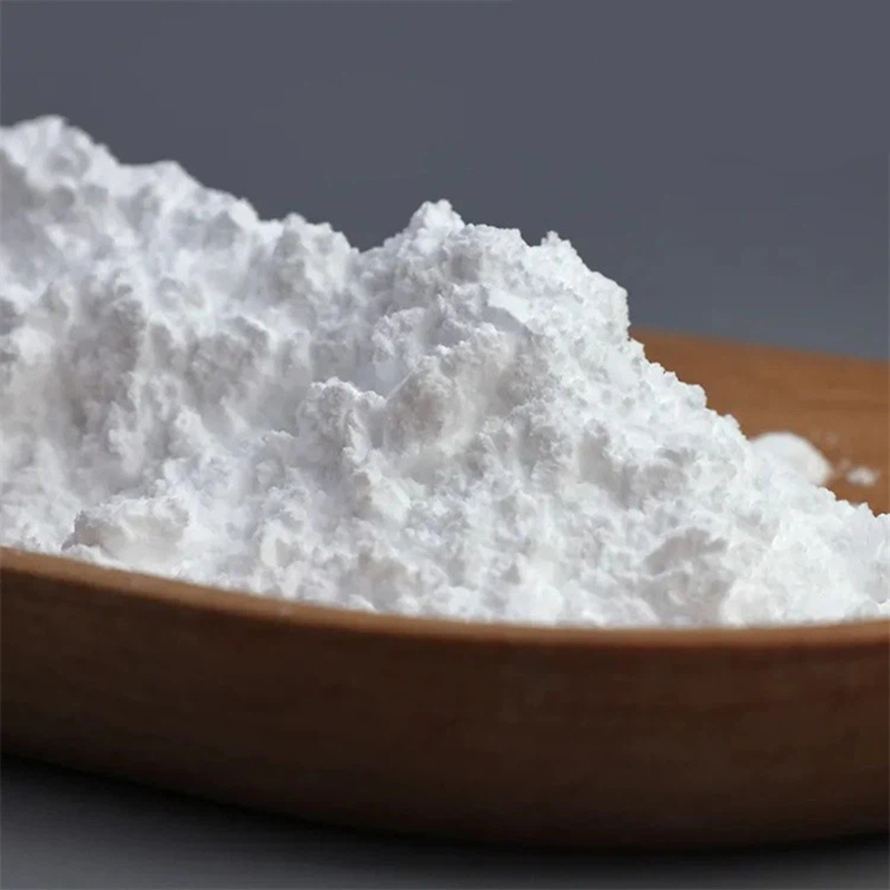 Melamine CAS#108-78-1