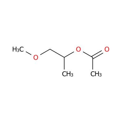 1-etil-2-propilctte, numero CAS 108-65-6