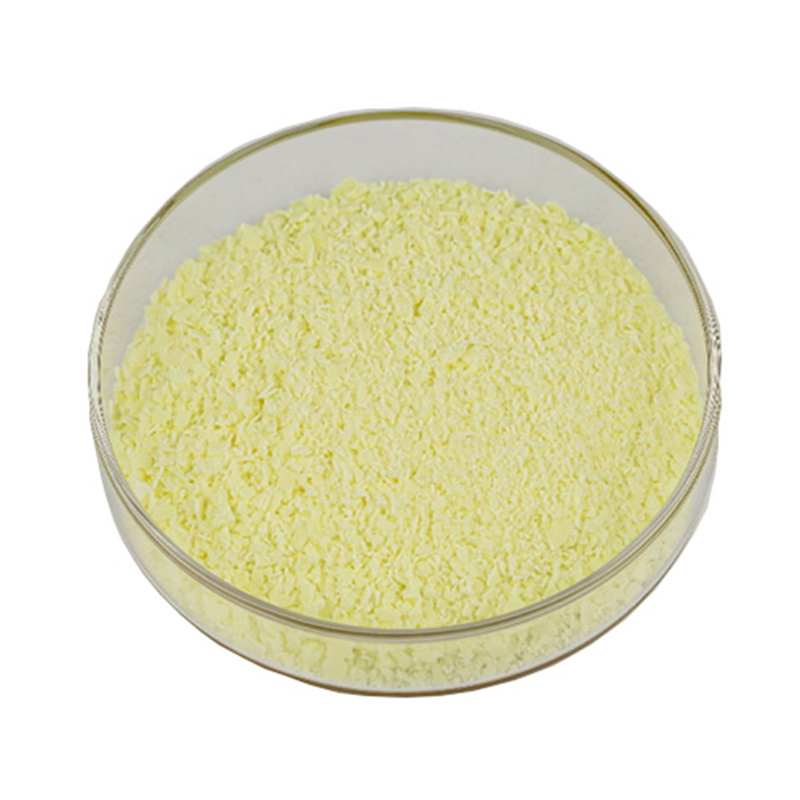 2-Ethyl anthraquinone CAS#84-51-5