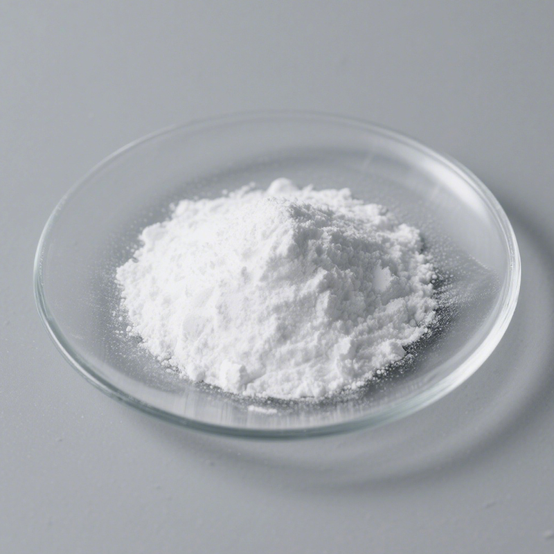 Суперфосфат аммония (SSP) CAS#7758-23-8