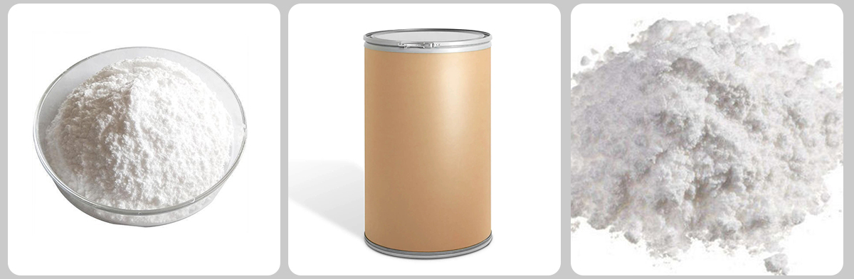 Lead(II) Carbonate Basic CAS#1319-46-6