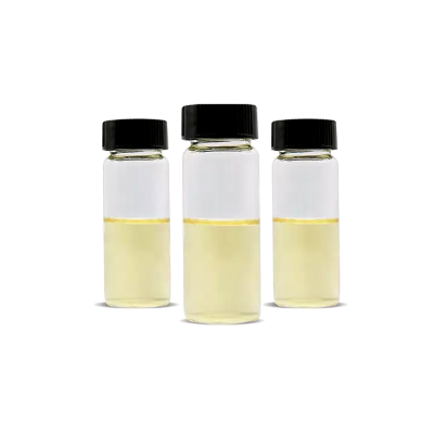 N,N-DiMethyl-p-toluidine CAS#99-97-8 