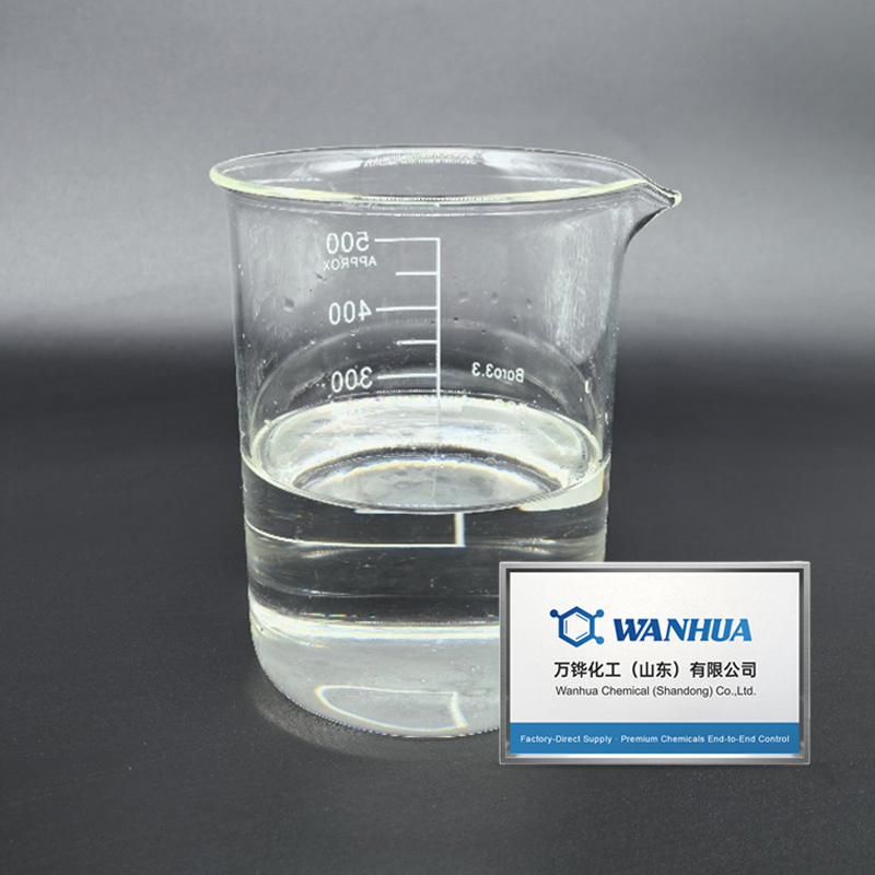 Décaméthylcyclopentasiloxane CAS#541-02-6