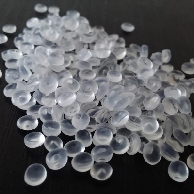 POLY(METHYlstyrol-CO-Inden) CAS#69430-35-9