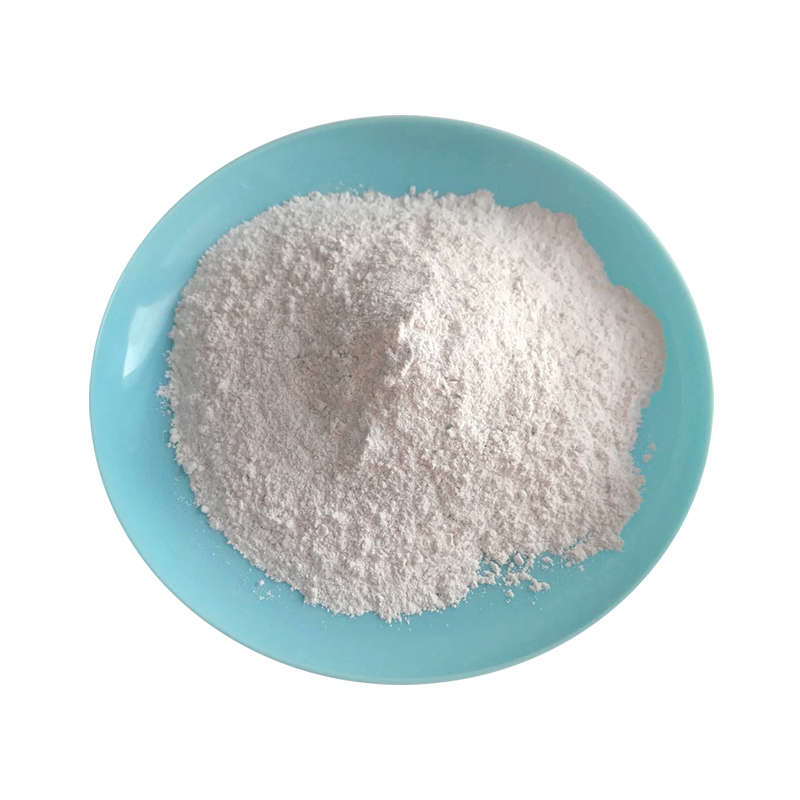 Hexafluoroaluminate de potassium n° 13775-52-5