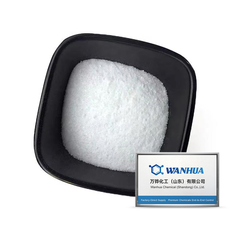 Biossido di selenio CAS#7446-08-4