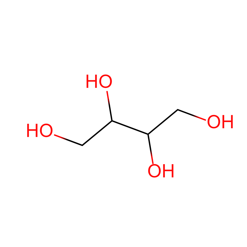 Erythritol CAS#149-32-6