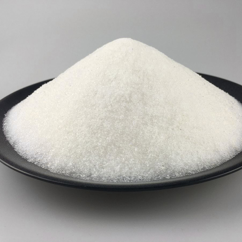 Acide phosphorique, ester butylique, sel de sodium CAS#53126-67-3