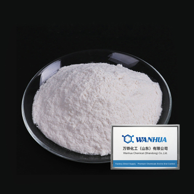 ISOCHINOLIN-5-CARBALDEHYD, CAS-Nummer 80278-67-7