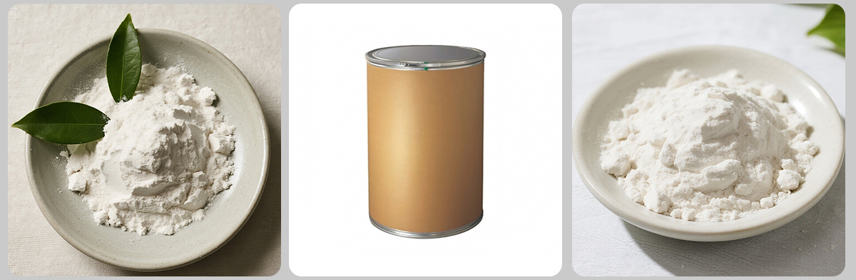 DIASTASE CAS#9000-92-4 DIASTASE CAS#9000-92-4