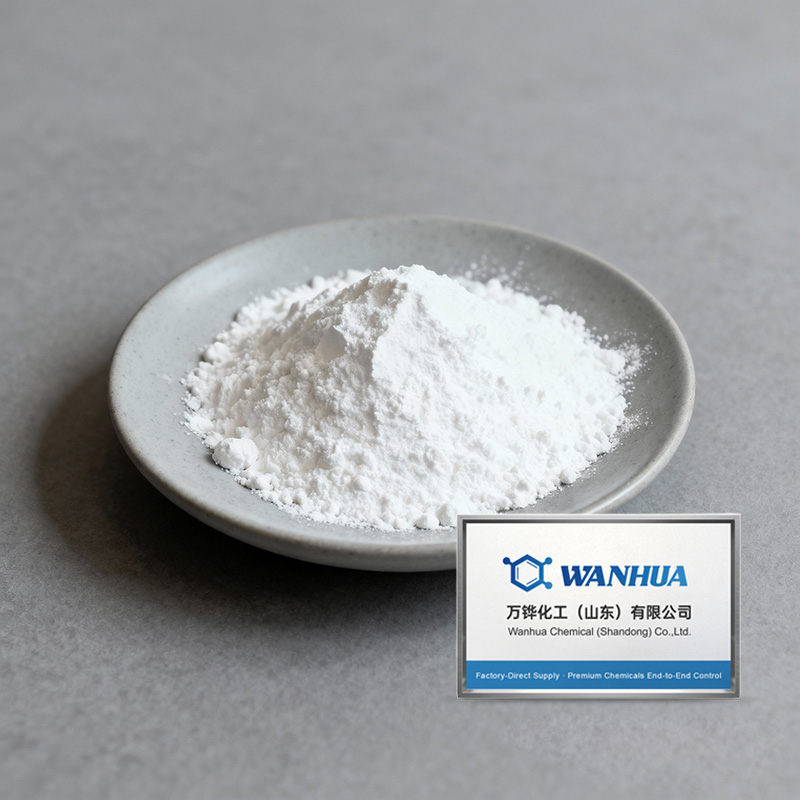 D-(-)-ەريتروز ، CAS # 583-50-6