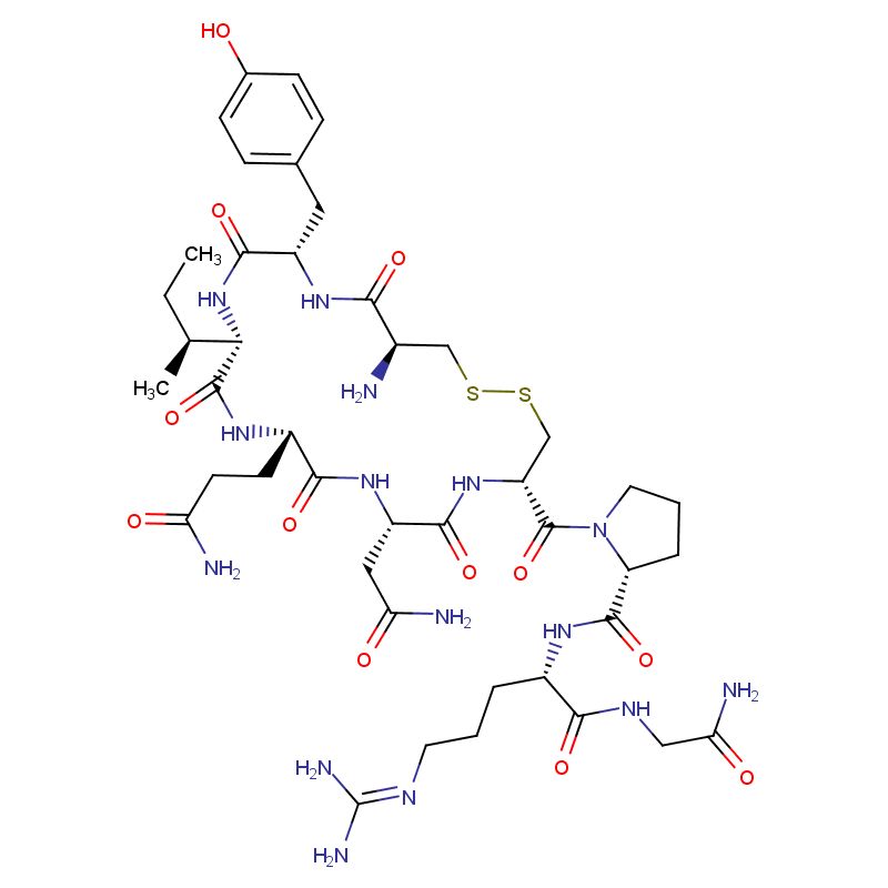 Pectinase CAS#9032-75-1