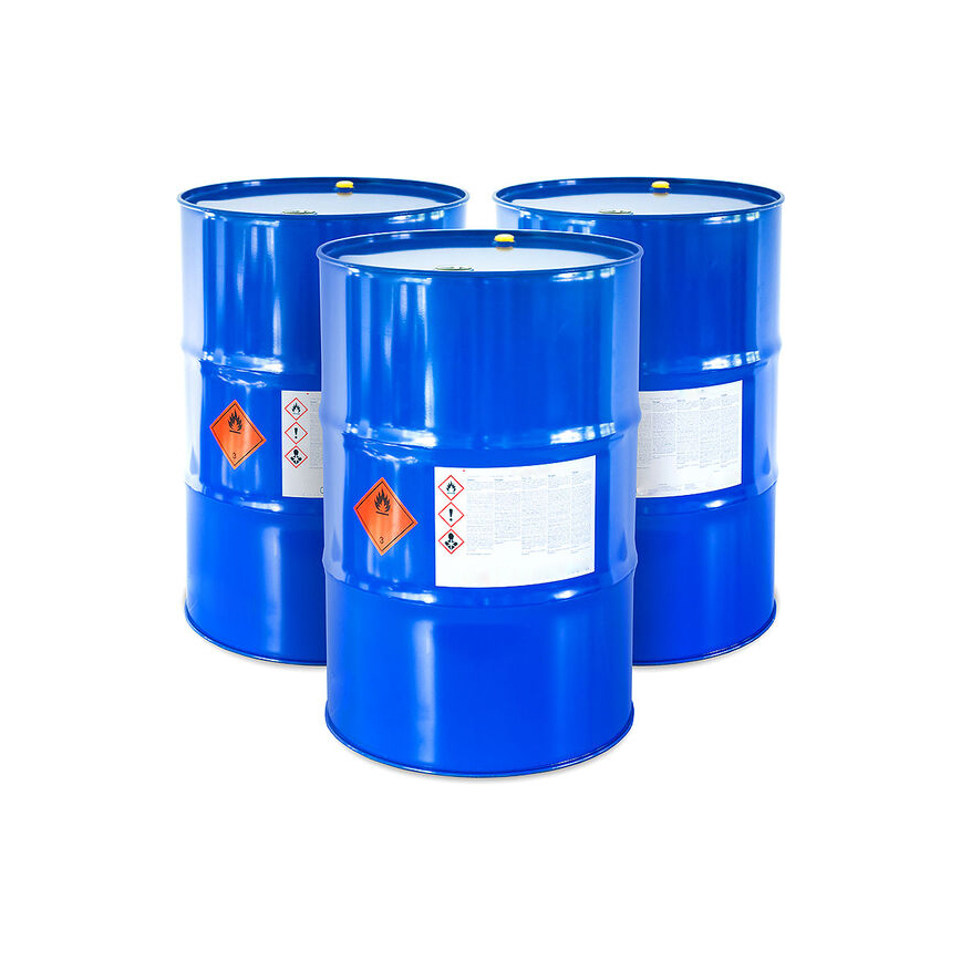 Polypropylène Glycol CAS#25322-69-4