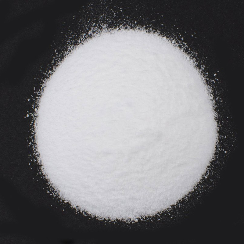 Bromure de tétrabutylammonium CAS#1643-19-2