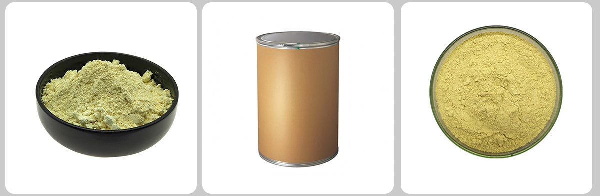 1-Bromisochinolin CAS#1532-71-4