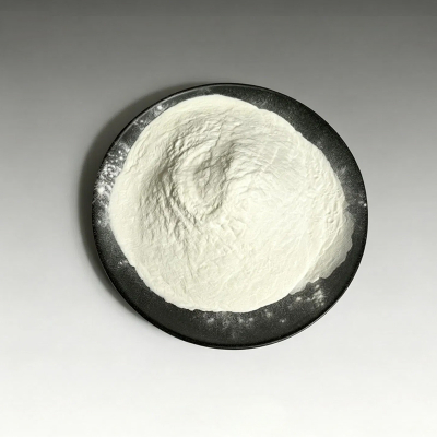 Guaifenesin CAS-Nr. 93-14-1