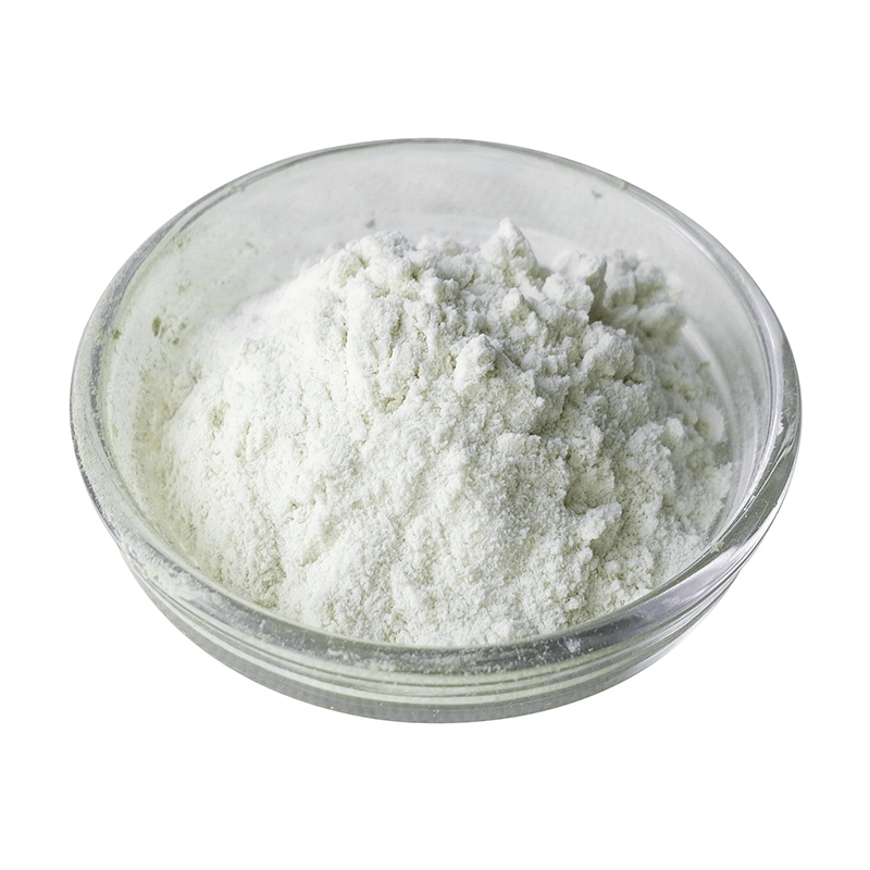 ETHYLENGLYKOLMONOSTEARAT CAS-NR. 111-60-4