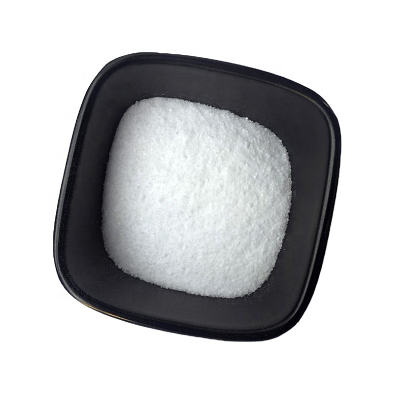 Paclitaxel CAS №33069-62-4