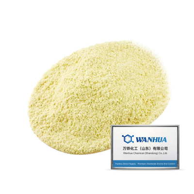 UV Absorber 326CAS#3896-11-5
