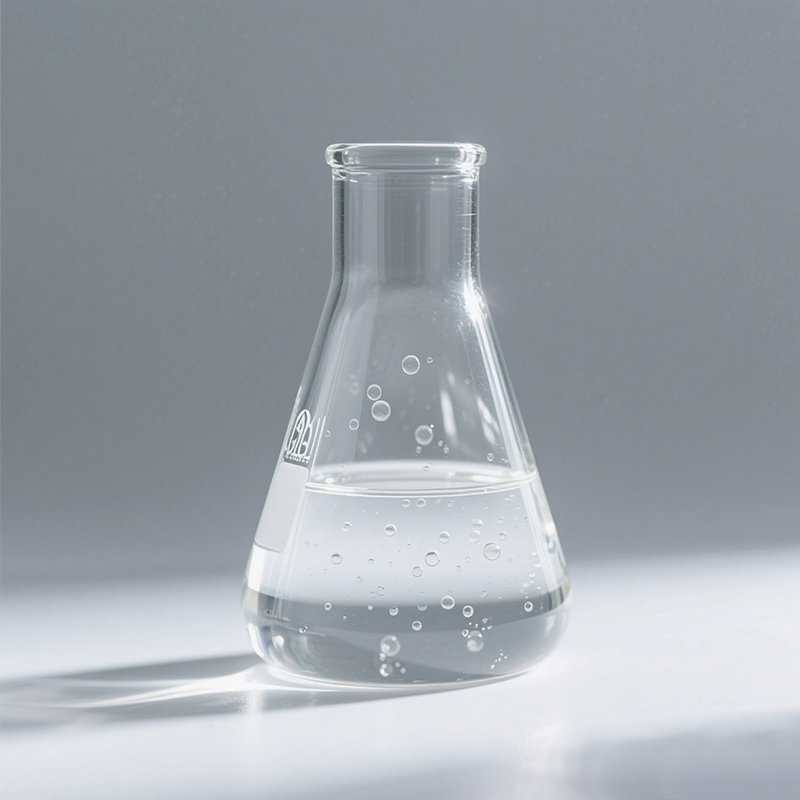 Etil 2-gidroksibenzoat 98% CAS#118-61-6