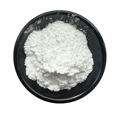 2,4,6-TRIMETHOXYPYRIMIDIN, CAS-Nummer 13106-85-9
