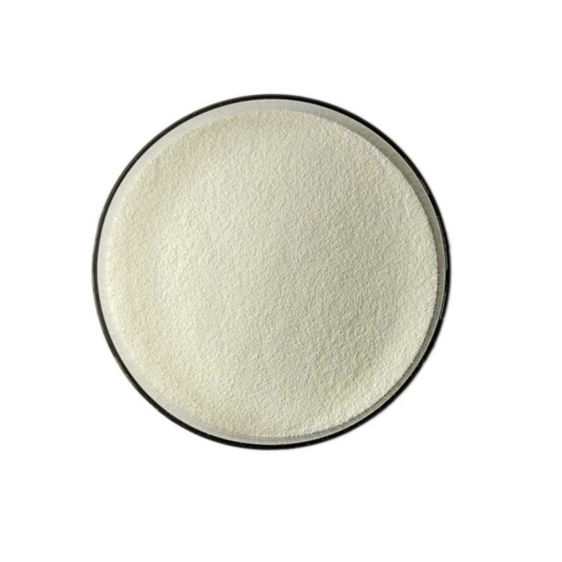 6,7-Diméthoxy-1,2,3,4-tétrahydroisoquinoléine chlorhydrate CAS#2328-12-3
