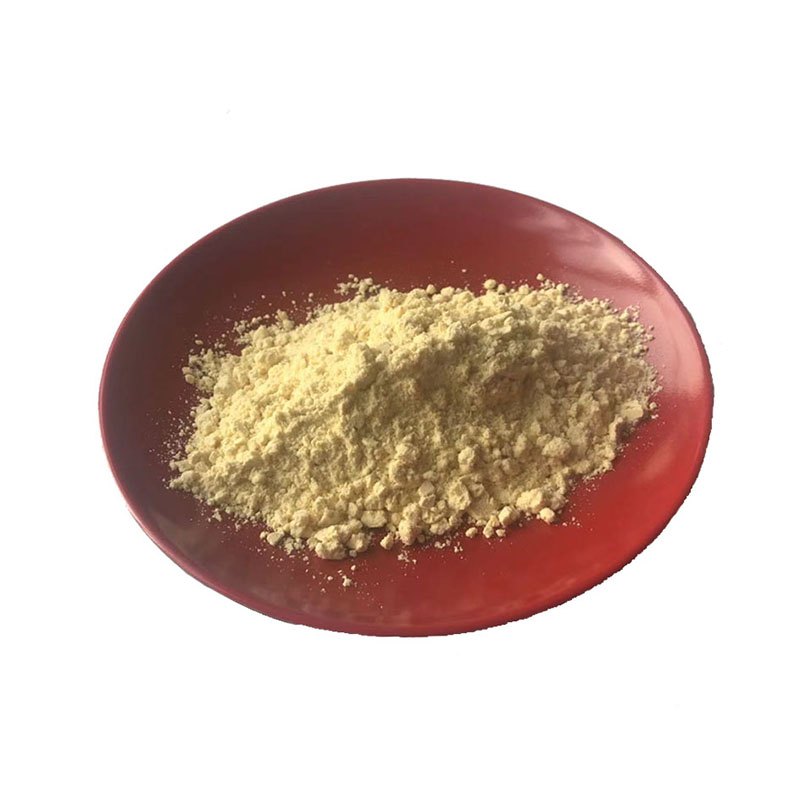 6-Bromo-1-chloroisoquinoléine CAS#205055-63-6