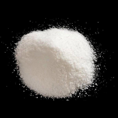 Sodium polyphosphateCAS#68915-31-1