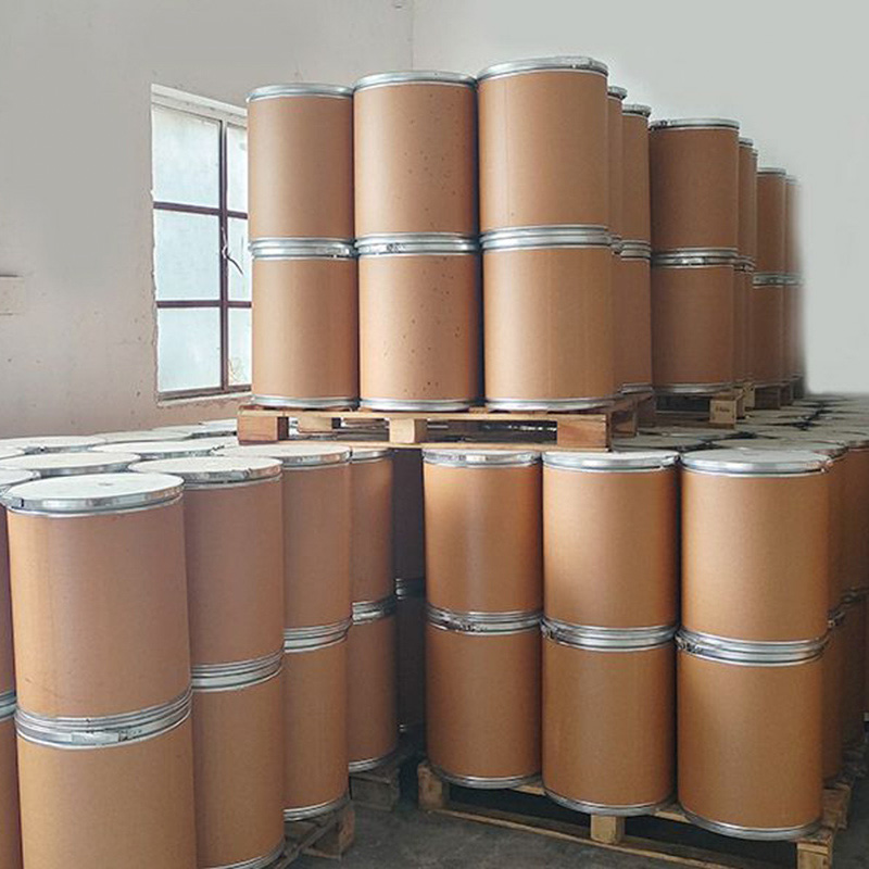 Silikagel CAS#112926-00-8