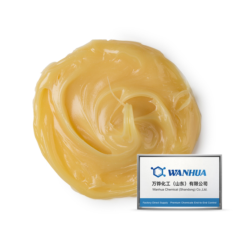 Lanolin CAS#8006-54-0