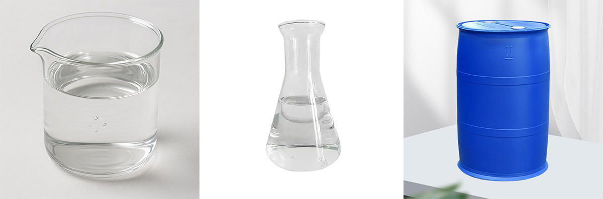 Изододекан (косметического класса) CAS#31807-55-3