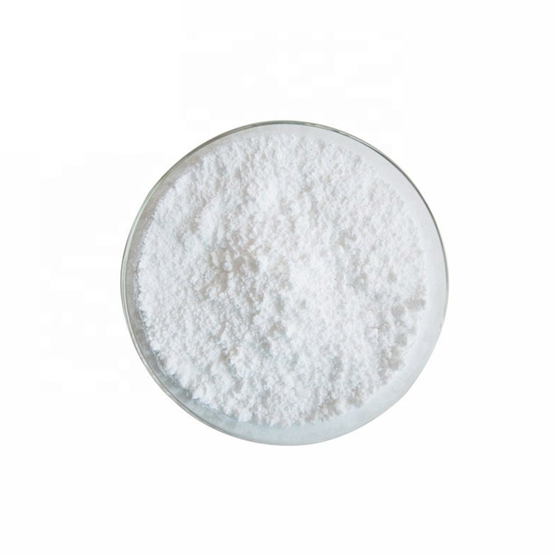 4,4’-isopropilidenodifenol CAS # 80-05-7