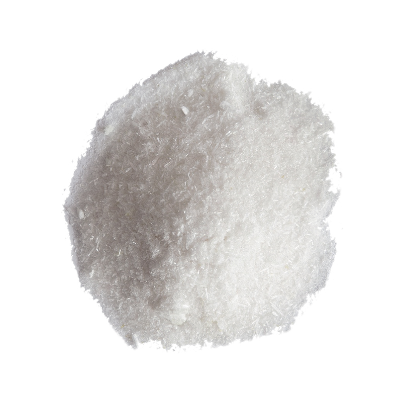 O-fenantrolina CAS#66-71-7